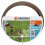 Gardena Gardena 2713-20 Profi-System Connection Set 1