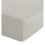 Catherine Lansfield Catherine Lansfield Easy Iron Percale Super King Fitted Cream 1