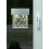 TFA 30.1035 Vision Solar Digital Window Thermometer 3