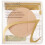 jane iredale PureMatte Finish Powder Refill 4