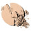 jane iredale PureMatte Finish Powder Refill 2