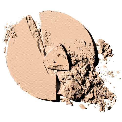 jane iredale PureMatte Finish Powder Refill 1