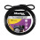 Master Lock Draadvlecht kabel met lussen 3,00 m x Ø 10 mm 2
