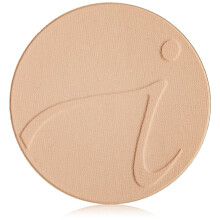 jane iredale PureMatte Finish Powder Refill