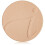 jane iredale PureMatte Finish Powder Refill 1