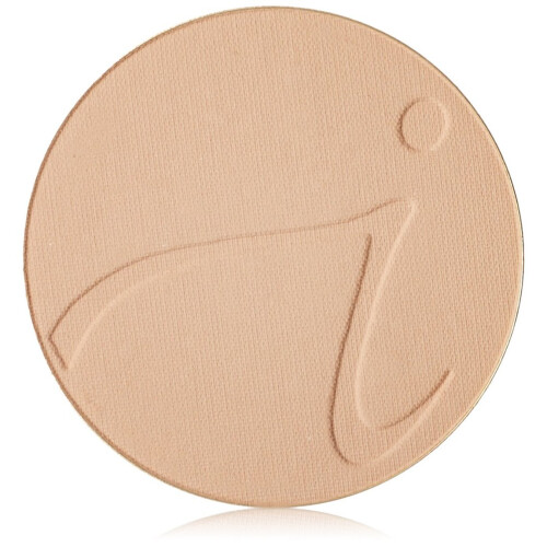 jane iredale PureMatte Finish Powder Refill