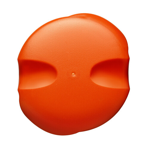 Flymo Flymo FLY060 Trimmer Head Cap - Orange 2