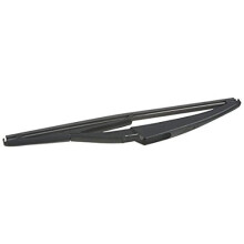 Bosch H840 Rear Wiper Blade, Length: 290