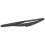 Bosch Bosch H840 Rear Wiper Blade, Length: 290 1