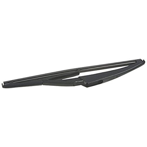 Bosch Bosch H840 Rear Wiper Blade, Length: 290