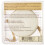 jane iredale PureMatte Finish Powder Refill 3