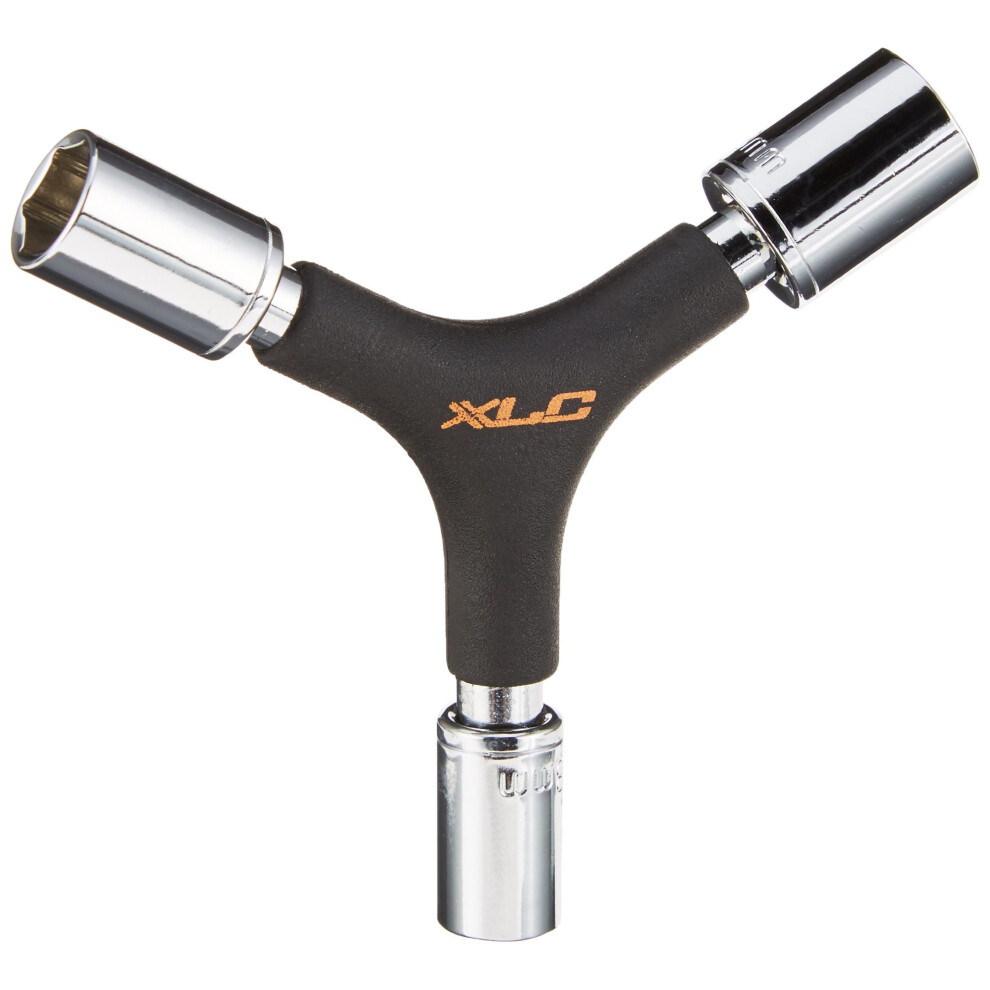 Xlc Y WrenchãÂ Ã¢Â¬ÂÃÂ 2503607600 4032191656670