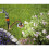 Gardena Gardena 2713-20 Profi-System Connection Set 2