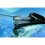 Bosch 502S Bosch wipers with spoiler Twin Blades 500/450 mm 3397118564 3