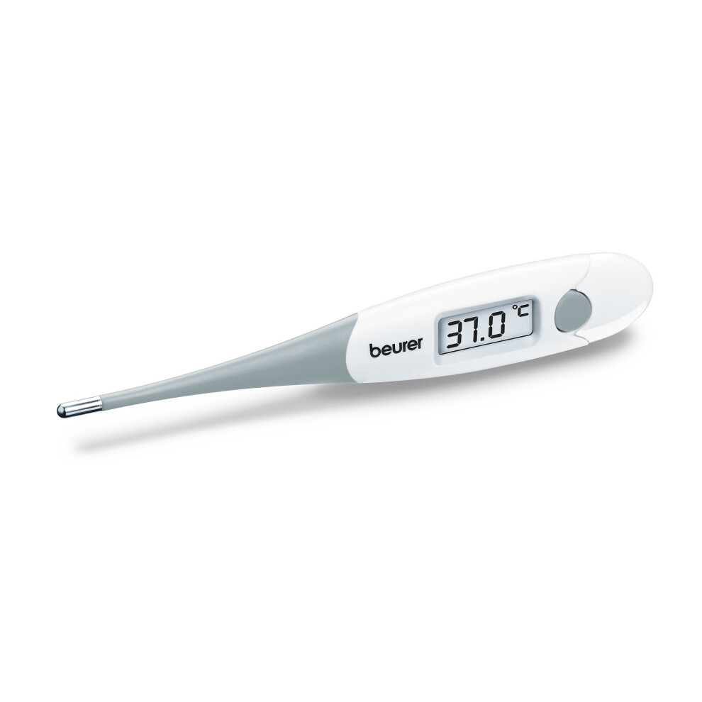 Beurer FT15/I Express thermometer with flexible tip
