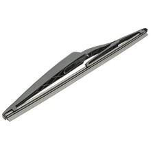 Bosch H301 Rear Wiper Blade, Length: 300
