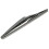 Bosch Bosch H301 Rear Wiper Blade, Length: 300 1