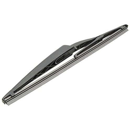 Bosch Bosch H301 Rear Wiper Blade, Length: 300