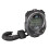 FINIS FINIS 3X100 Memory Stopwatch 2