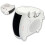 Status Compact Fan heater 2