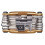 Crank Brothers Multi-19 Tool  Bike tools & maintainance - Gold, Each 1