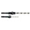 Festool Festool 493422 Centrotec Twist Drill Bit HSS 3.5mm 1