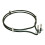 Neff NEFF Fan Oven COOKER ELEMENT 2400w eq2 499003 spares 1