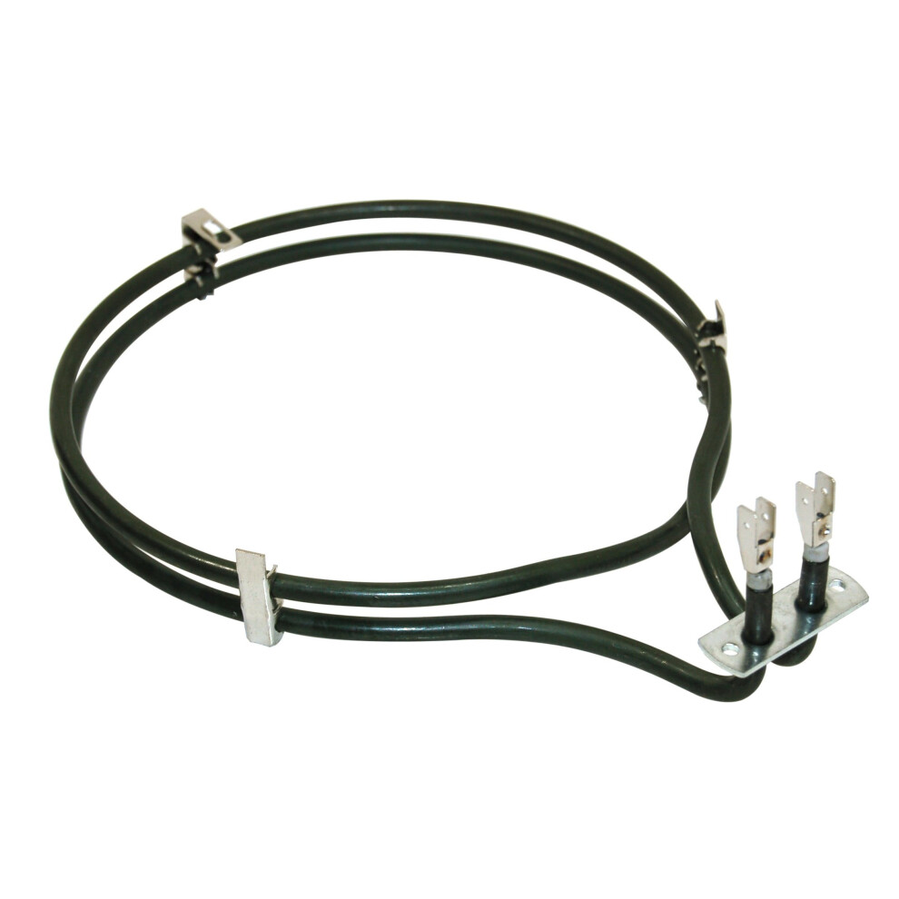 NEFF Fan Oven COOKER ELEMENT 2400w eq2 499003 spares