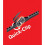 Bosch 502S Bosch wipers with spoiler Twin Blades 500/450 mm 3397118564 4