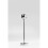 Kare 5171 Floor Standing Ashtray Spherical 5