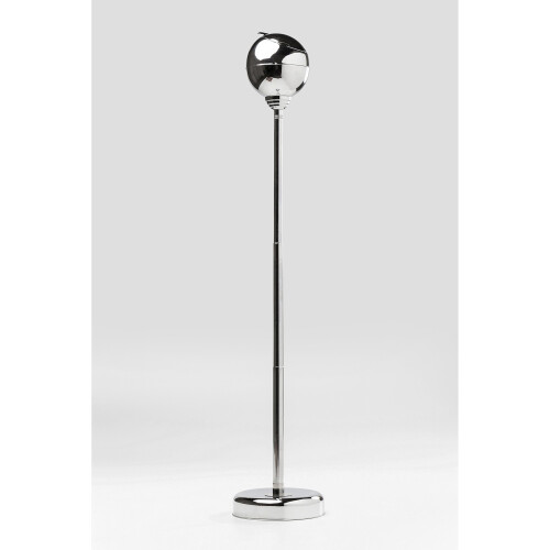 Kare 5171 Floor Standing Ashtray Spherical 2