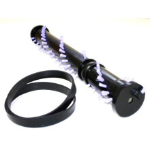 Brush & Belts For Dyson DC04, DC07 & DC14 Vacuum Cleaners