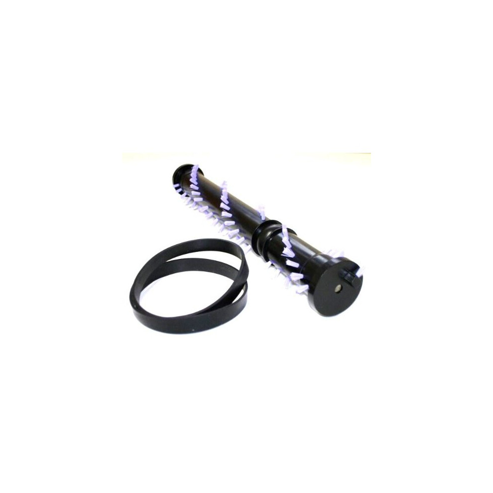 Universal Brush & Belts For Dyson Dc04, Dc07 & Dc14 Vacuum Cleaners