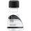 Winsor & Newton 75 ml Artisan Water Mixable Thinner Medium 1