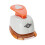 Wedo Deco Heart Shaped Punch 1