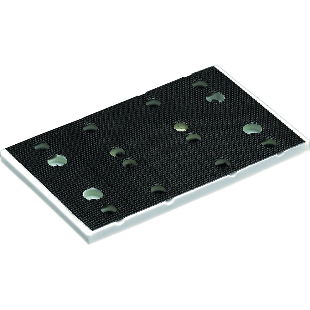 Festool SSH-STF-80x130/12 Sanding Pad StickFix
