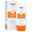 Eucerin Eucerin Sun Lotion Extra Leicht LSF 50, 150 ml [Badartikel] 1