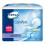 Tena Tena Comfort Maxi Pads - Pack of 28 1