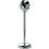 Kare 5171 Floor Standing Ashtray Spherical 8