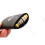 Crank Brothers Multi-19 Tool  Bike tools & maintainance - Gold, Each 4