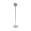 Kare 5171 Floor Standing Ashtray Spherical 7