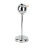 Kare 5171 Floor Standing Ashtray Spherical 1