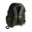 STANLEY Stanley 195611 Fatmax Tool Backpack 3
