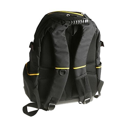 STANLEY Stanley 195611 Fatmax Tool Backpack 2