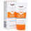Eucerin Eucerin Sun Viso CR FP50Â + GIAL 1