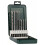 Bosch Bosch 2609255543 SDS-Plus Hammer Drill Bit Set (7 Pieces) 1