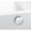 Hansgrohe hansgrohe Flexaplus S overflow bath filler set, chrome 3