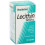 HealthAid Lecithin 1200mg - 50 Capsules 8