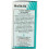 HealthAid Lecithin 1200mg - 50 Capsules 6