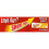 DEXTRO ENERGY - 24 packs -Orange Glucose tablets with Vitamin C, 47g 6